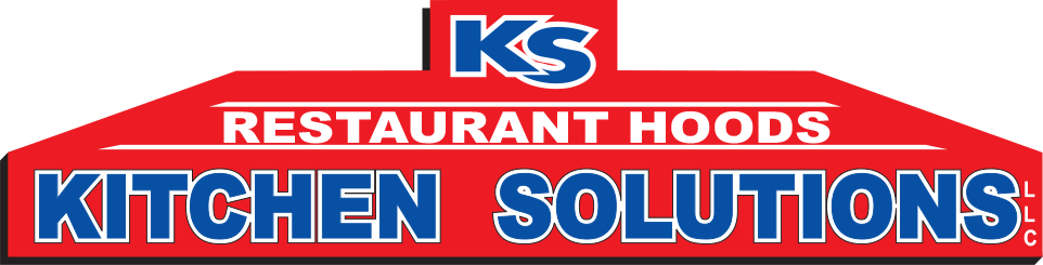 kitchen-solution-logo-web-full